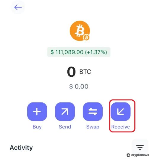 en iyi sıcak cüzdanlar