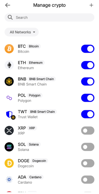 en iyi kripto uygulaması