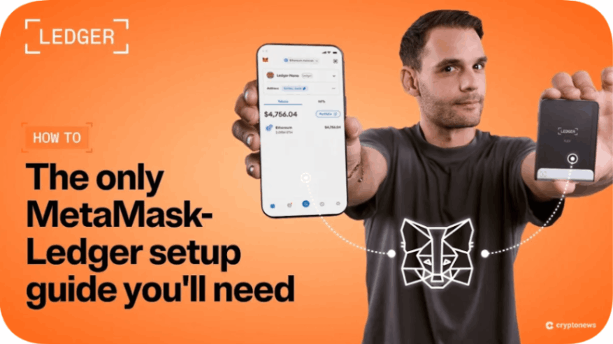 en iyi donanım cüzdanları