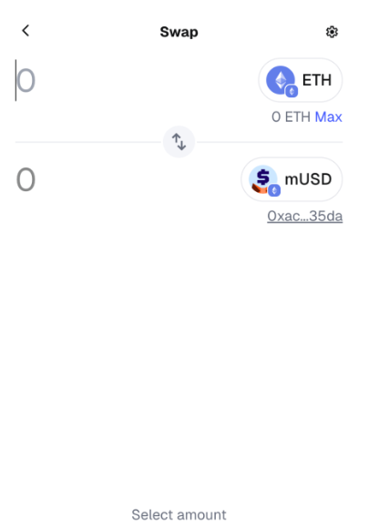 en iyi DeFi cüzdanları