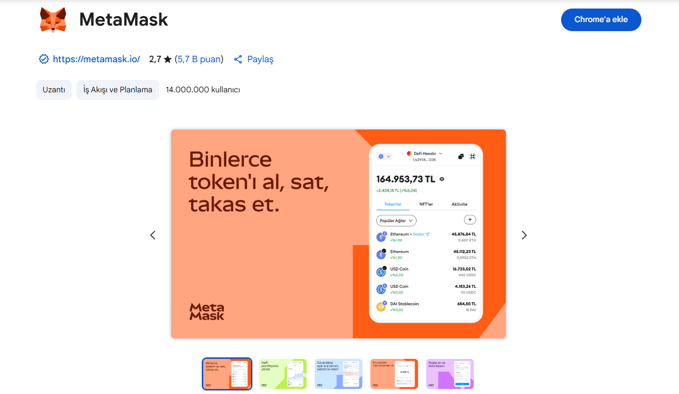 en iyi kripto cüzdan uygulaması