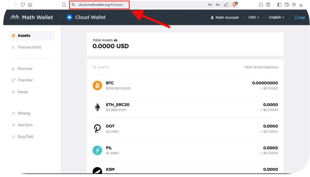 En iyi sıcak cüzdanlar