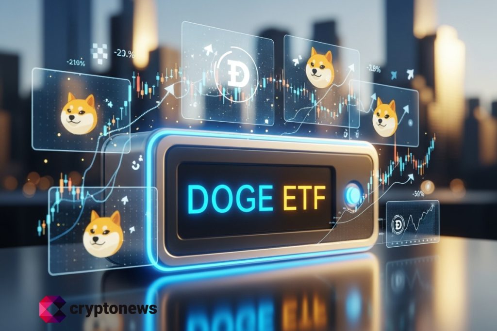 doge-etf