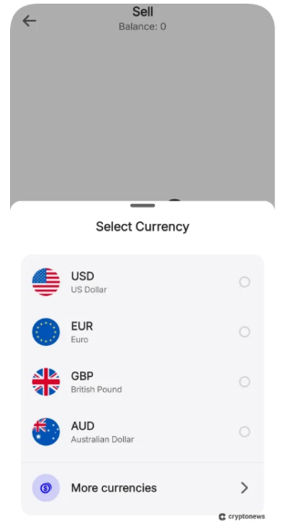 Best Wallet ve Trust Wallet karşılaştırması