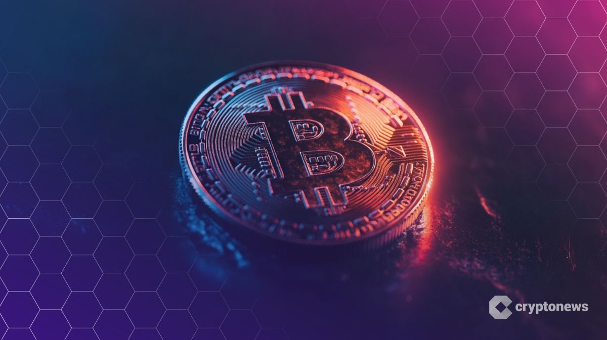 Ünlü İsimden Bitcoin Tahmini! BTC Fiyatı Ne Olur?