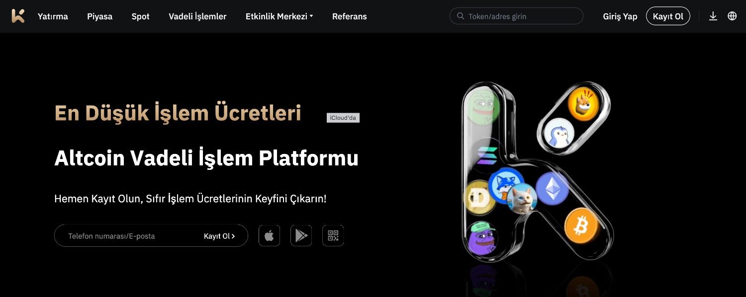 en iyi marjin siteleri kcex