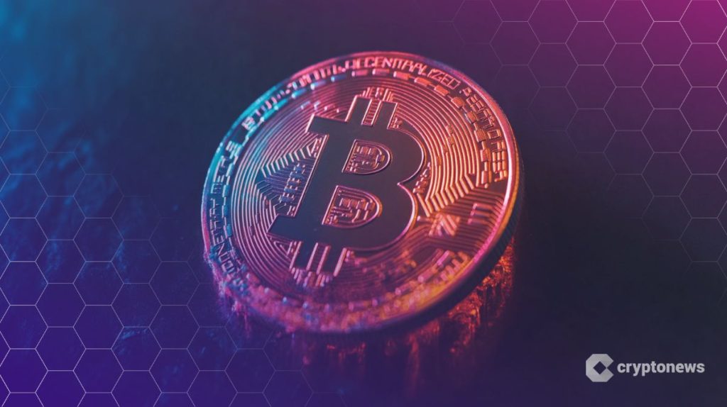 “Moonvember” Hayal Oldu mu? Bitcoin Analistleri Yükselişin Gecikeceğini Öngörüyor