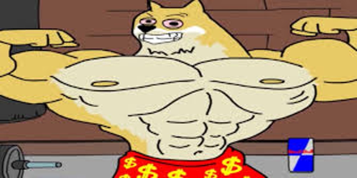 Maxi Doge 4 Milyon Doları Aştı DOGE Üzerindeki Baskı Artarken Yeni Favori Ortaya Çıkıyor