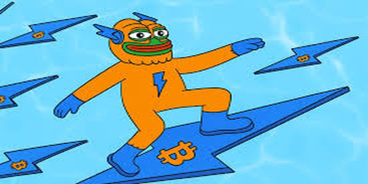 Bitcoin Hyper’da Son Saatler Ön Satış 28 Milyon Dolara Dayandı, Gözler Fiyat Artışında