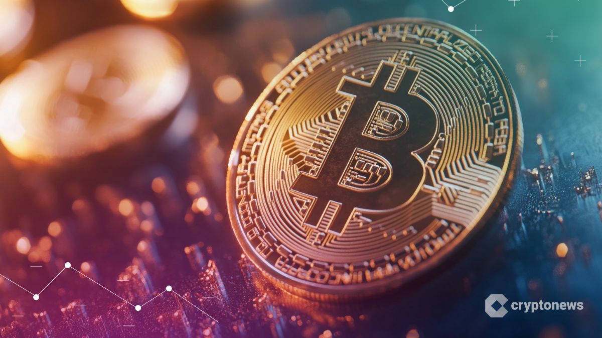 Gemini Kurucusu Uyardı: 90.000 Doların Altında Bitcoin Almak İçin Bu Son  Şans!