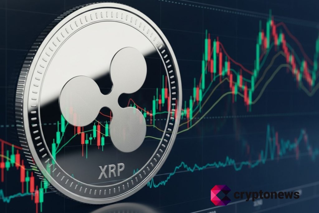 XRP Fiyat Tahmini: XRP Fonlarından 16 Milyon Dolar Çıkış Gerçekleşti – Kurumsallar Çekiliyor mu?