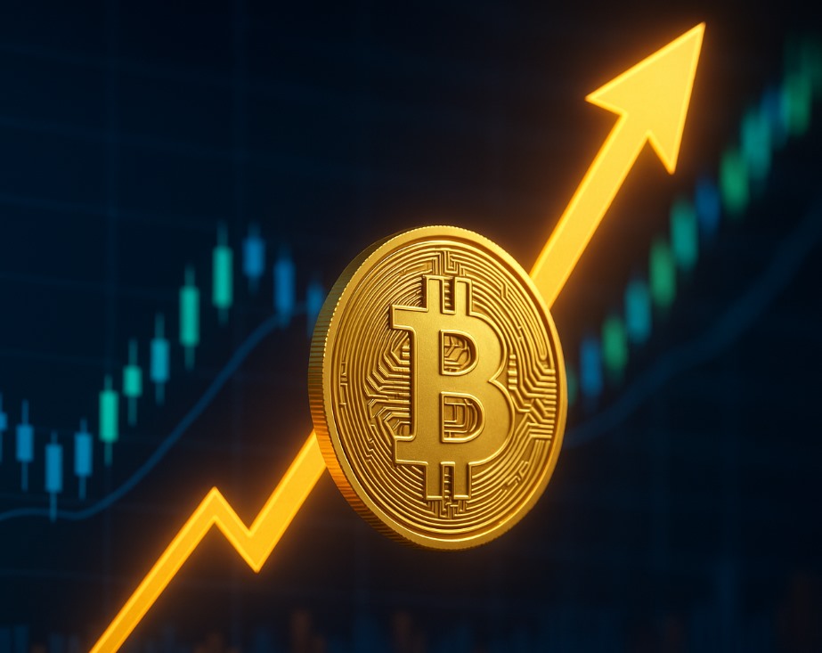 En Hızlı Yükselen Kripto Para Hangisi? – Yükselecek Coinler