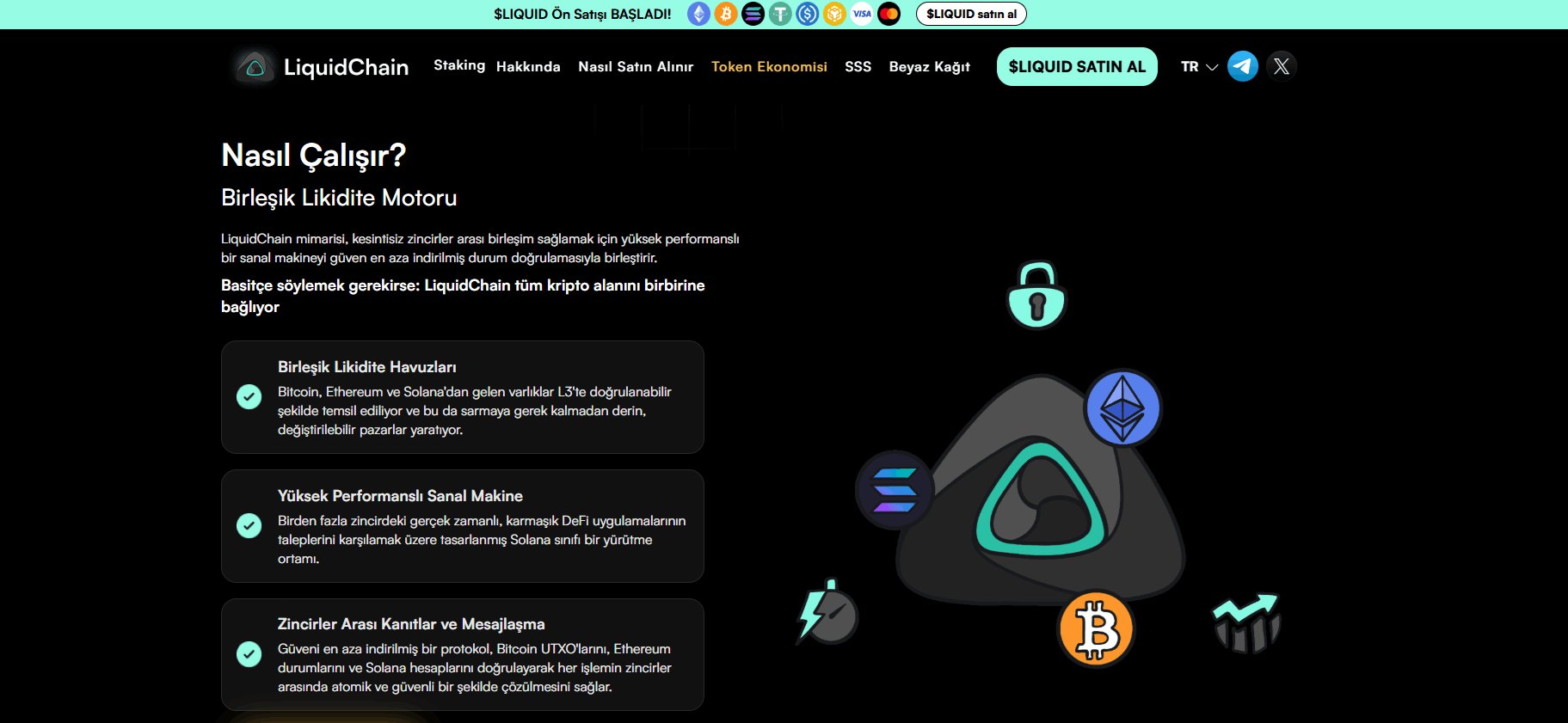 geleceği parlak ucuz coinler