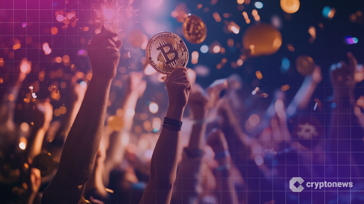 Bitcoin Düşüşte Olsa da Resmin Bütünü Ne Anlatıyor? Yeni Rapor Kriptonun 10  Yıllık Yolculuğunu Analiz Ediyor