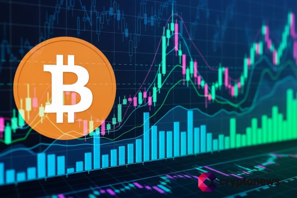 Bitcoin Fiyat Tahmini: Satoshi Nakamoto'nun Serveti Bir Ayda 41 Milyar Dolar Eridi