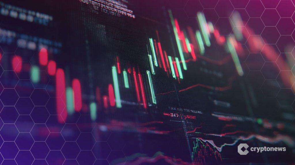 JP Morgan Kripto Çöküşünü Tetiklemekle Suçlanıyor - 19 Milyar Dolarlık Kaybın Faturası Kime Kesilecek?