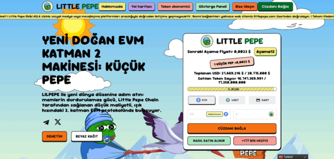 Coinbase yeni listelenecek coinler