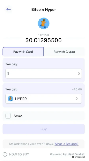 piyasaya yeni girecek coinler nasıl alınır