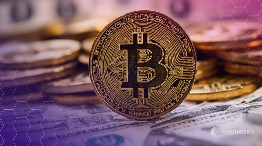 Teksas, BlackRock'ın Bitcoin ETF’inden 5 Milyon Dolarlık Alım Yaptı