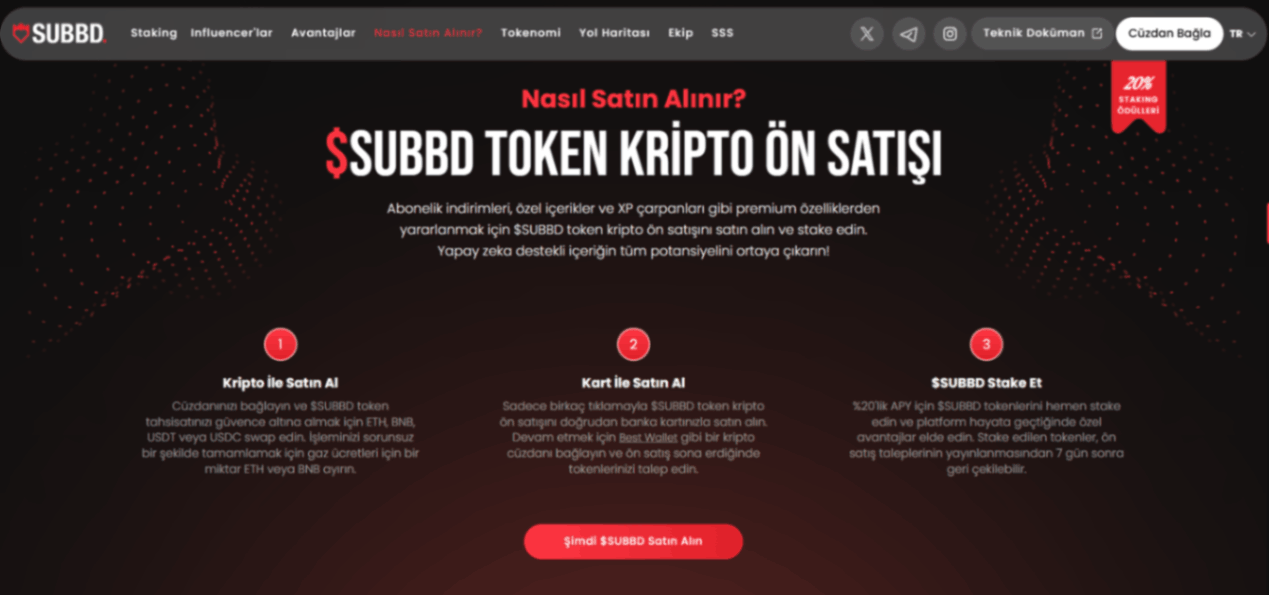 en hızlı yükselen coinler