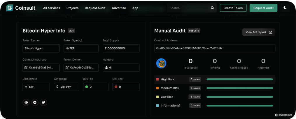 ön satış coin projelerinin akıllı sözleşme denetimleri