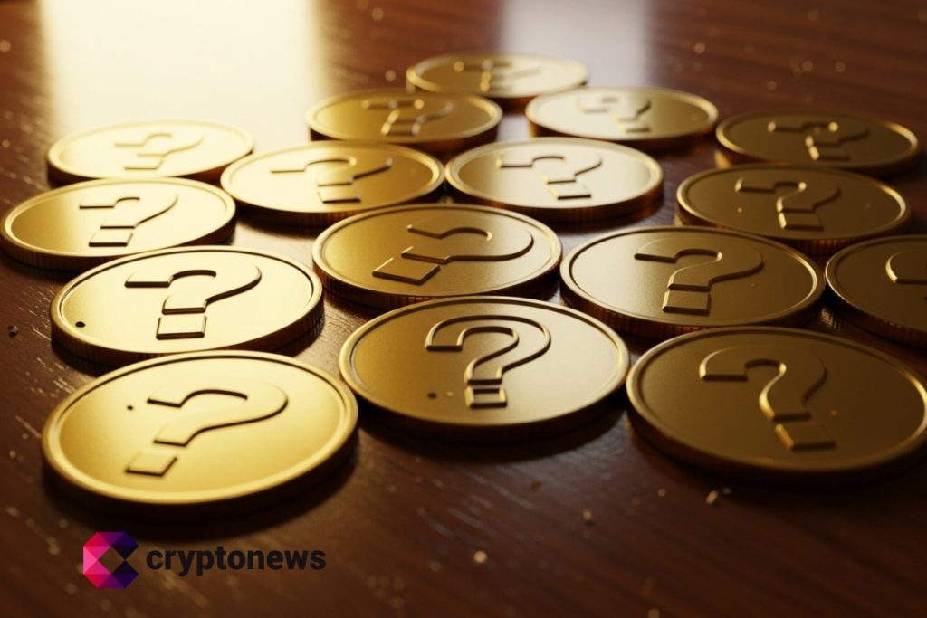 Kripto Fiyat Tahmini: Kripto Çöküşü Sırasında Satın Alınabilecek En İyi Altcoin