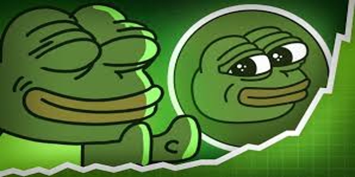 PepeNode Çılgınlığı Büyüyor Oyunlaştırılmış Madencilik Projesi ICO’da 2,2 Milyon Doları Geçti