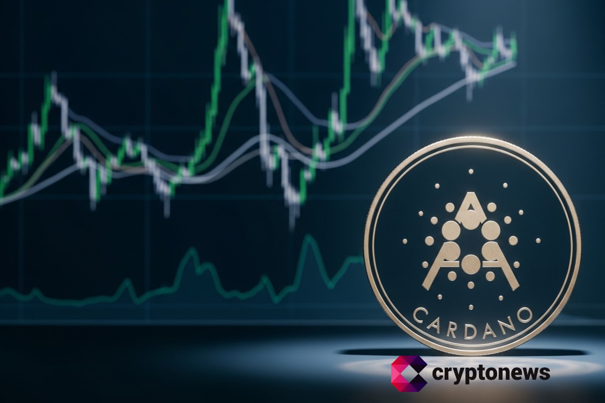 Cardano Fiyat Tahmini: Analist ADA Fiyatının Kısa Sürede İkiye Katlanmasını  Bekliyor