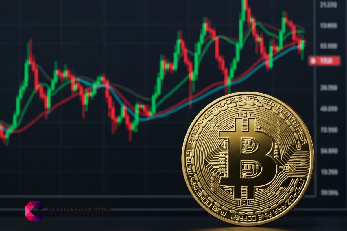 Bitcoin Fiyat Tahmini: Kiyosaki Alarm Verdi – Japon Yeni, BTC Rallisinin  Önünü Mü Kesecek?