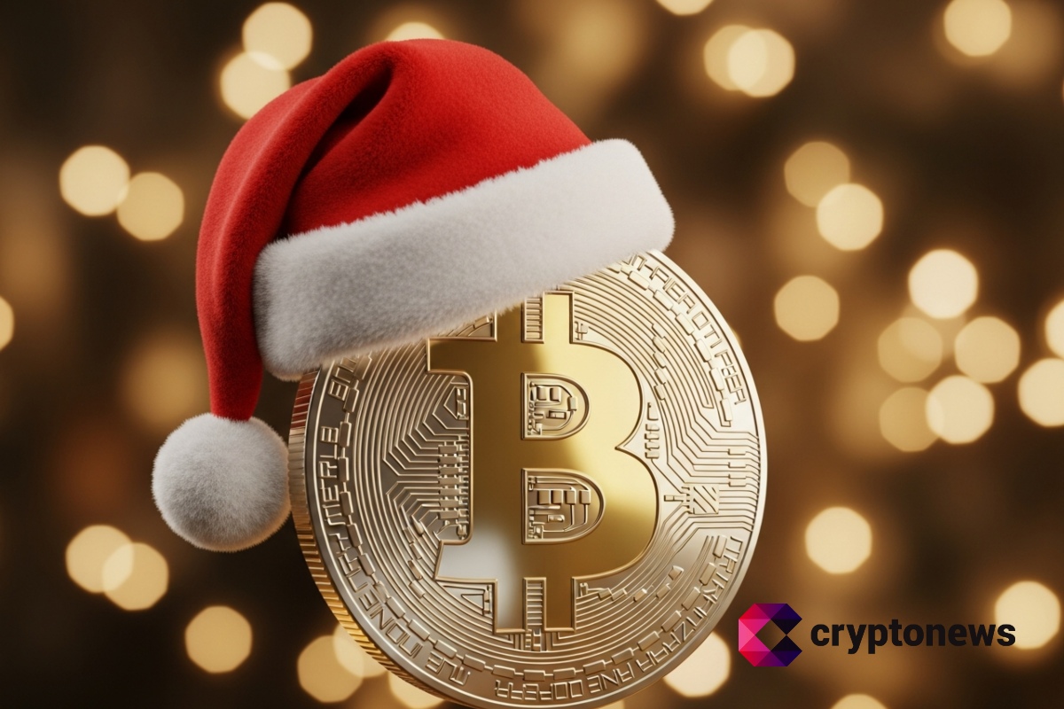 Bitcoin Yeni Yıla Ralli ile mi Girecek? İşte Uzmanların 2026 Tahmini