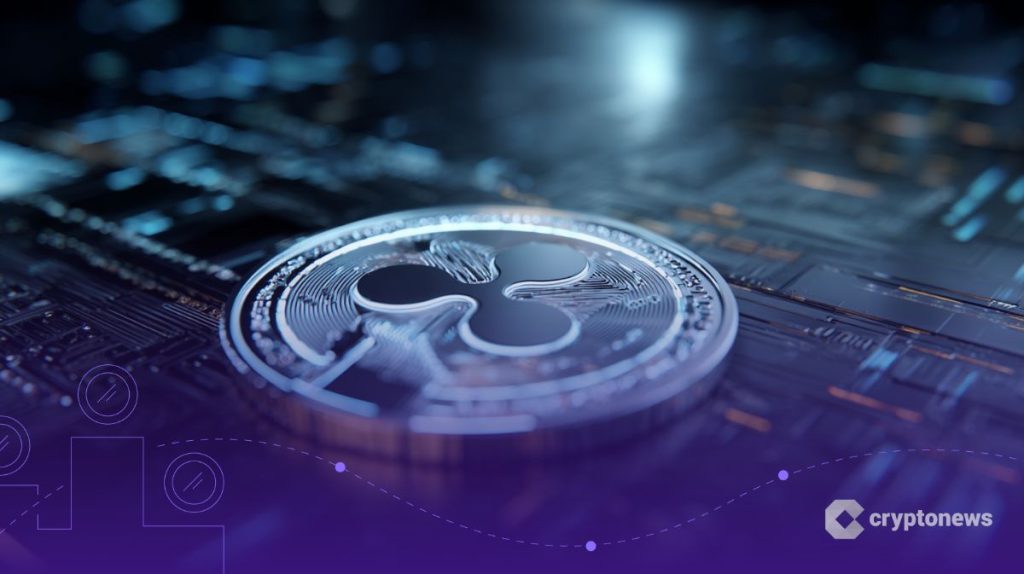 RedotPay ve Ripple Ortaklığıyla Sınır Ötesi Ödemelerde Yeni Dönem Başlıyor