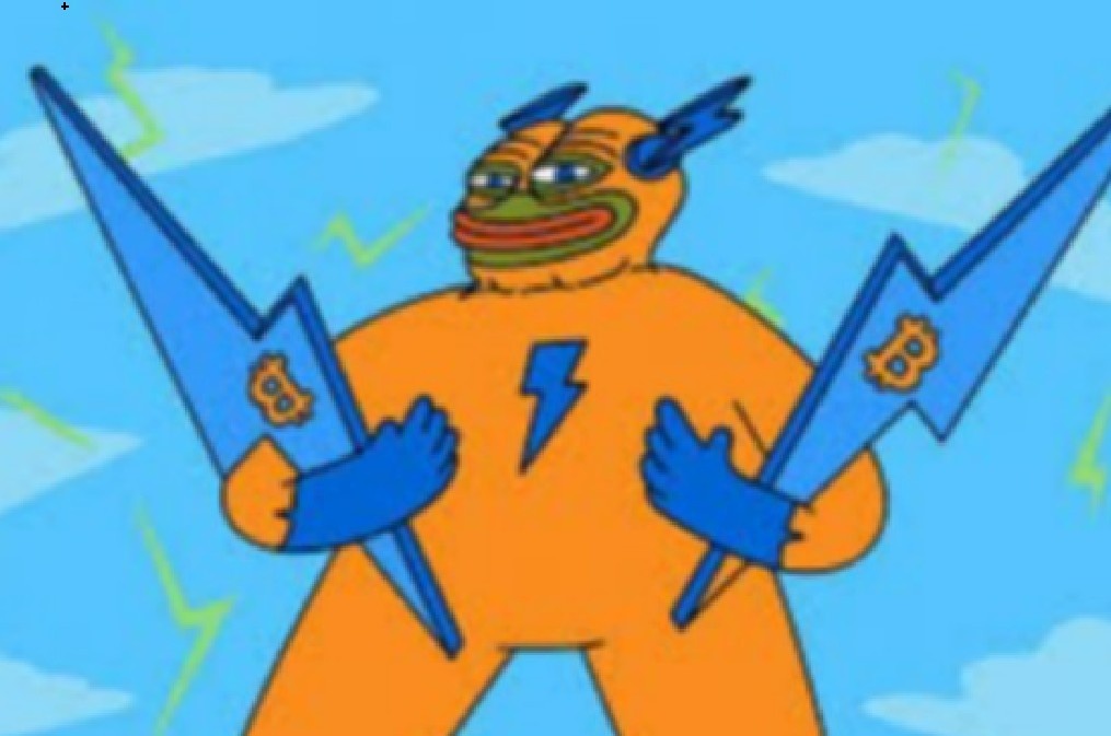 bitcoin-190-000-dolara-mi-gidiyor-bitcoin-hyper-lansman-oncesi-29-milyon-dolar-ile-sahneye-cikiyor