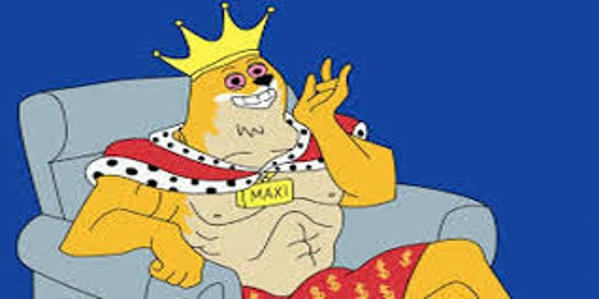 Balinalar 480 Milyon DOGE Toplarken Gözler Bu Kez Maxi Doge’de Yeni Fırsat mı Doğuyor