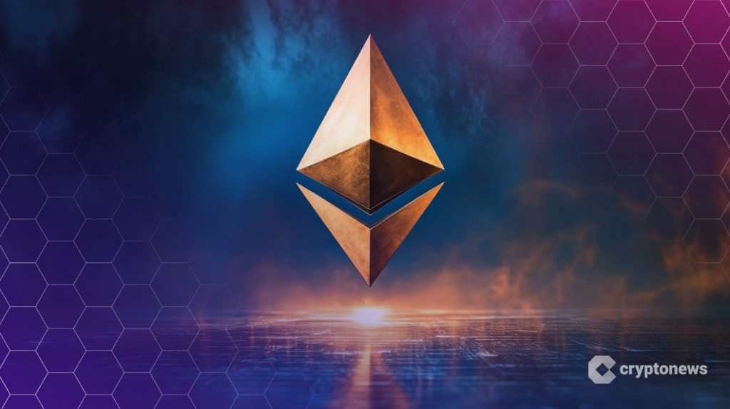 Ethereum’da Güncelleme Krizi: Fusaka Hatası Panik Yarattı, Ağın Dayanıklılığı Sınavı Geçti