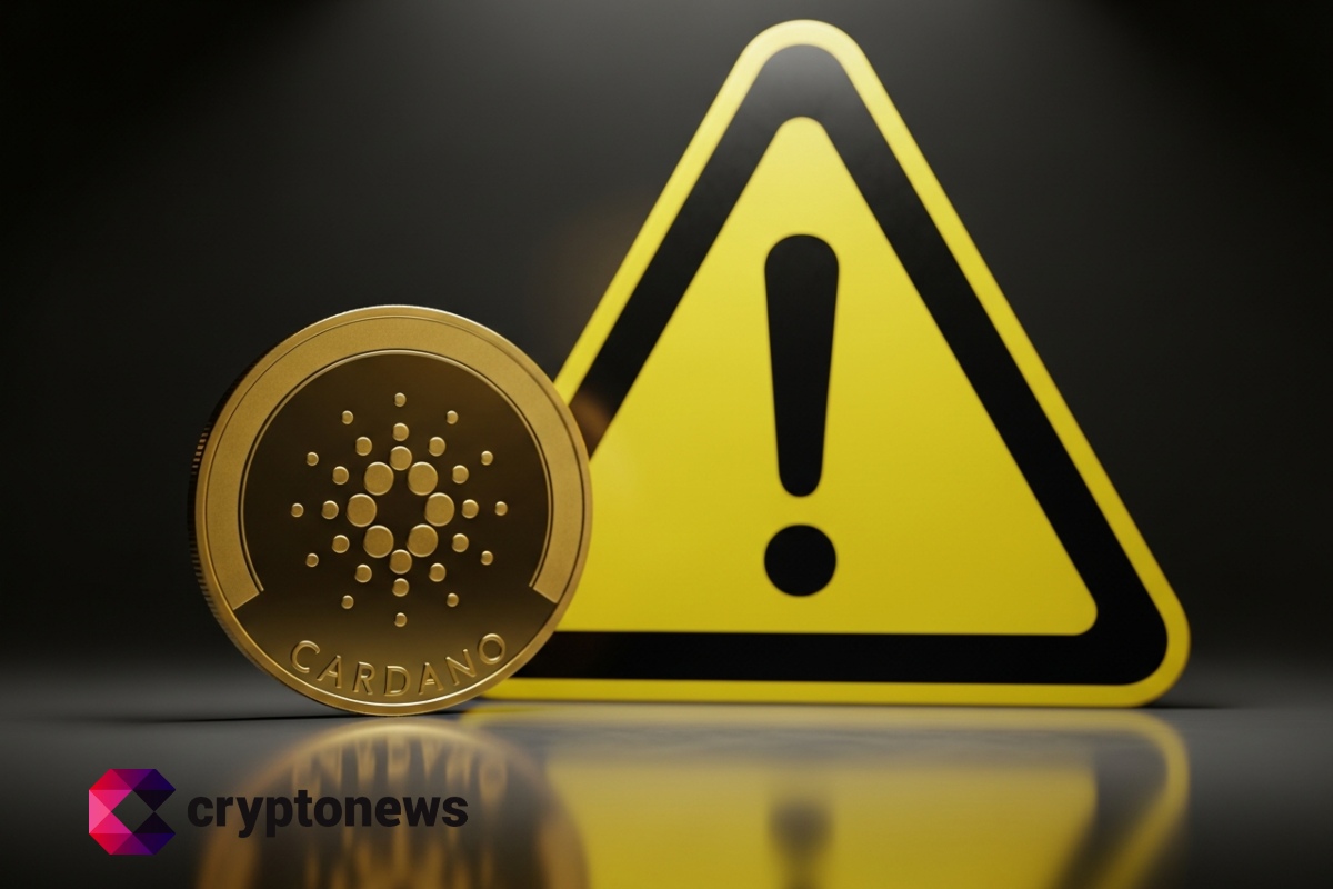Cardano Fiyat Tahmini: Cardano Topluluğuna Hydra Uyarısı - ADA  Yatırımcıları Risk Altında mı?