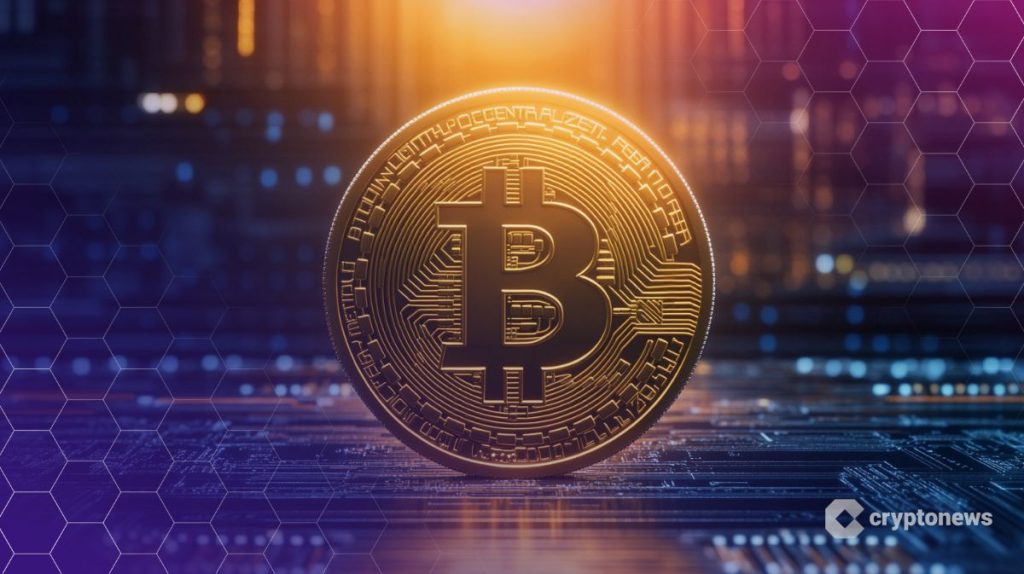 Harvard Üniversitesi Bitcoin'e Yatırım Yapmaya Devam Ediyor