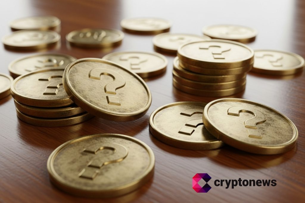 Kripto Piyasası FOMC Öncesi Yükseliyor: Yatırımcılar Bu Altcoini Radarına Aldı