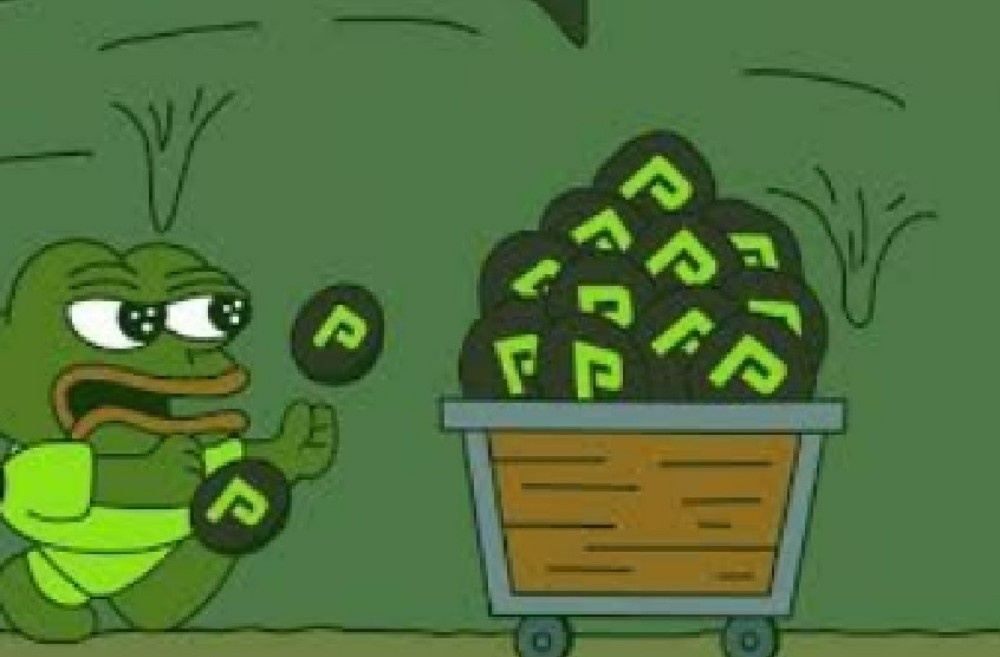 PepeNode ICO’da Son Düzlük 2,3 Milyon Dolarlık Fonlama ve Yeni Model