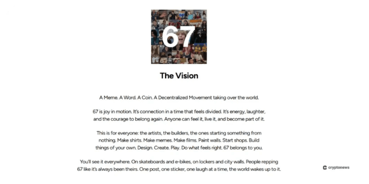 yeni listelenecek coinler - 67