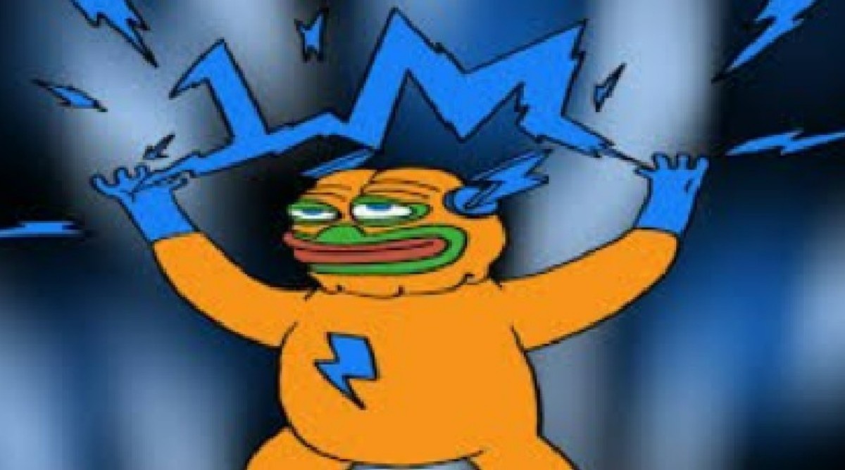 Bitcoin 90.000 Dolarda Sıkıştı, Ancak Yatırımcılar Rotayı Bitcoin Hyper’a Çevirdi