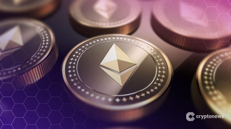 BitMine 112 Milyon Dolarlık Ethereum Aldı: Tom Lee “Dip Çoktan Görüldü” Dedi