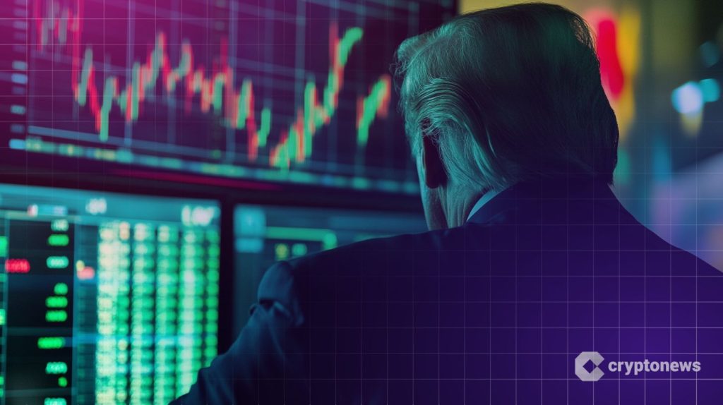 2026 Belirsizliği Derinleşiyor: Fed’in Yol Haritası ve Bitcoin’in Kaderi Neden Bulanıklaşıyor?