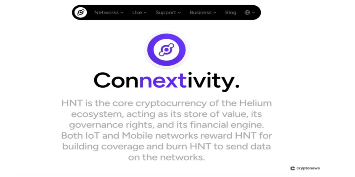 Yüksek Riskli ve Getirili Kripto Paralar İçin Yaygın Türler Nelerdir?