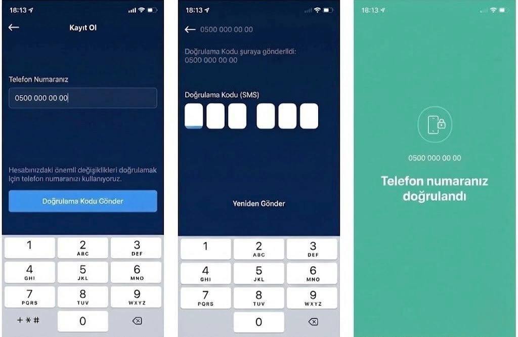 crypto.com güvenilir mi hesap açma