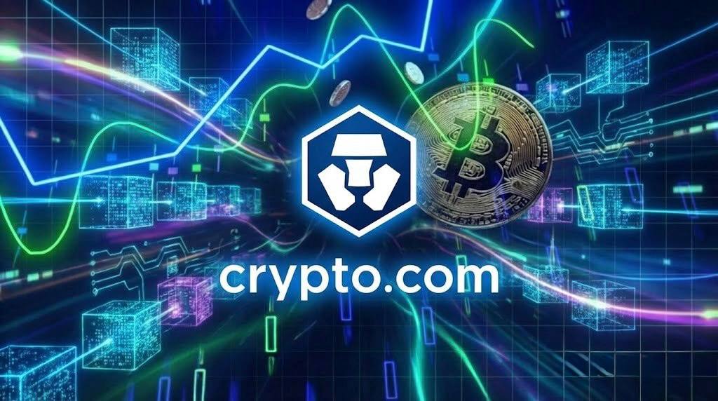 Crypto.com Güvenilir mi? 2026 Uzman Değerlendirmesi