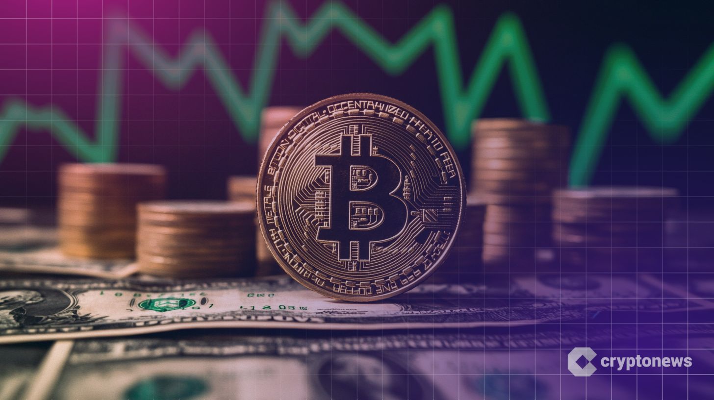 Uzmanlara Göre Bitcoin 180 Gün İçinde 140.000 Dolara Ulaşabilir