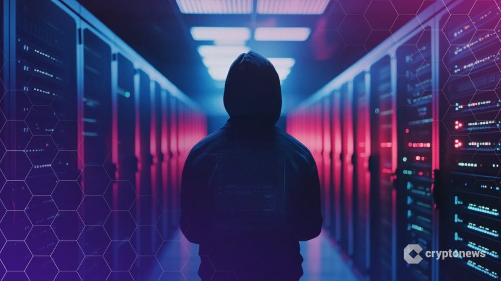 Solana Tarihin En Büyük DDoS Saldırılarından Birini Kayıpsız Atlattı