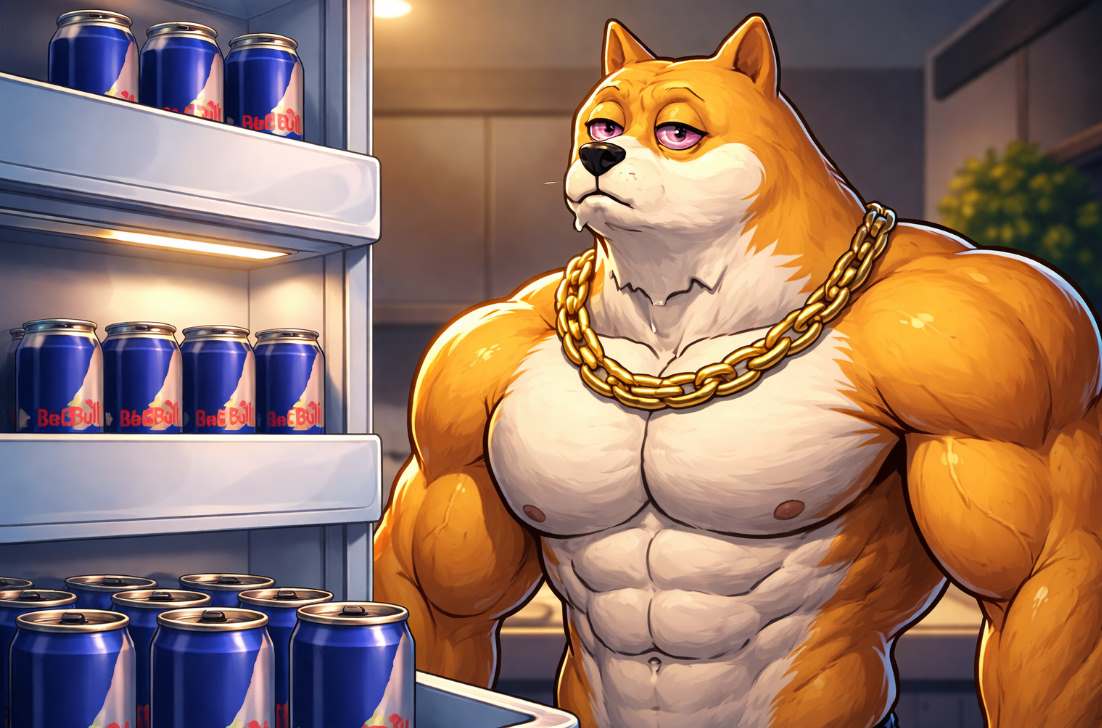 Ön Satış Maxi Doge Yükselişi