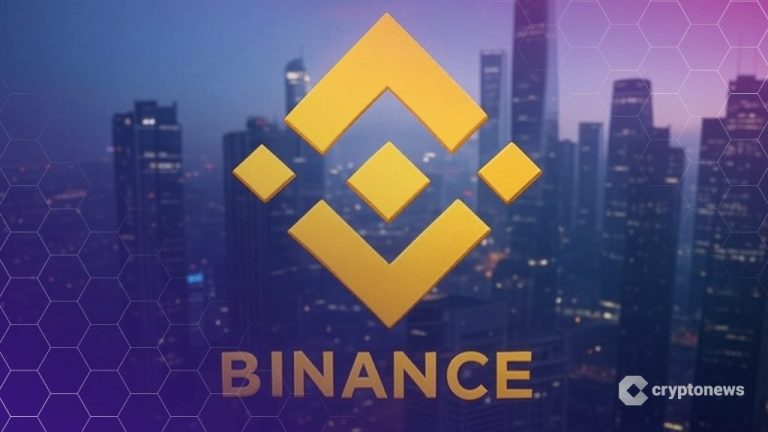 CZ’nin ‘Kusurlu’ Dediği Sistem Tarih Oldu: Binance Yeni Listeleme Modeline Geçiyor