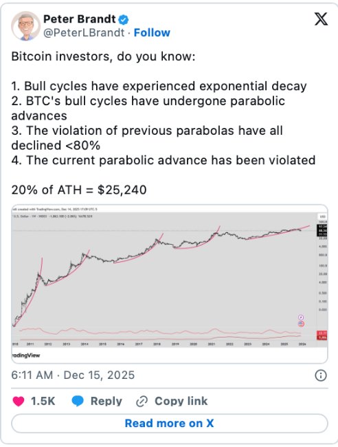twitter gönderileri